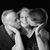 Lisa Marlowe's profile image