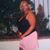 Ronita Kay Pryor's profile image