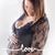 Kelly Vargas's profile image