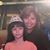 Rosemarie Howard-Santagata's profile image