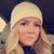 Allison Marie Tedesco's profile image