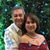 Bebotte Navarro's profile image