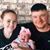 Macey Parsons's profile image