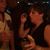 Carolyn Colandro-Souhrada's profile image