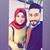 Ala'a Al Hayaly's profile image