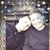Amy McNitt Glotzbach's profile image