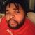 Kemar Hall's profile image