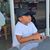 Matt Xander Paloma Knackila's profile image
