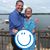 Denise Marie Laudenbach's profile image