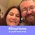Tiffany Marrone's profile image