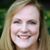 Carol Ann Leitch Miller's profile image