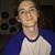 Trey Michael Tholen's profile image