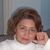 Jeannie Ruthem's profile image