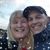 Stephanie Boyd Dormann's profile image