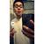 FernaNdo Coria TC's profile image
