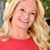 Debbie Wood Pia's profile image