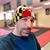 James Jordan Elbourn's profile image