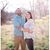 Katie Helstein's profile image