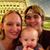 Tara Bryant Marsh's profile image