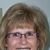 Wendy Dietrich Thompson's profile image