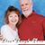 Sue Smith's profile image