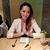 Karen Cheung's profile image