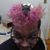 Courtney Wilkerson's profile image