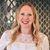 Hanna Boyce's profile image
