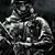 Carlos Ramirez's profile image