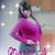 Rosanna Cordova's profile image