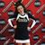 Bridgett Moore Smith's profile image