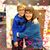 Laurie Soderlund's profile image
