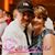Kelly Erb's profile image