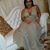 Arelis Santiago's profile image