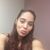 Rayza Gonzalez's profile image