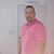 Marino Oquendo's profile image