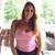 Cari Silvestri Wright's profile image