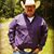 Jason Fryar's profile image