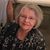 Vonda Landwehr's profile image