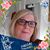 Pamela Walkinshaw-Wolfe's profile image