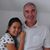 Peter Hare's profile image