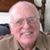 Gordon Mattox's profile image