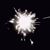 Amy Mawdsley's profile image