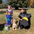 Amy Beth Branam's profile image