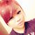 Colette Salas's profile image