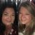 Kelly Kilbury's profile image