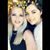 Vivian Loraine's profile image