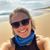 Rae Ann Prasnicki's profile image