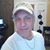 John Burnett's profile image