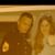 Peggy Adkins's profile image